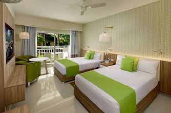 Hotel Grand Sirenis Punta Cana Resort Casino & Aquagames - All Inclusive photo 5