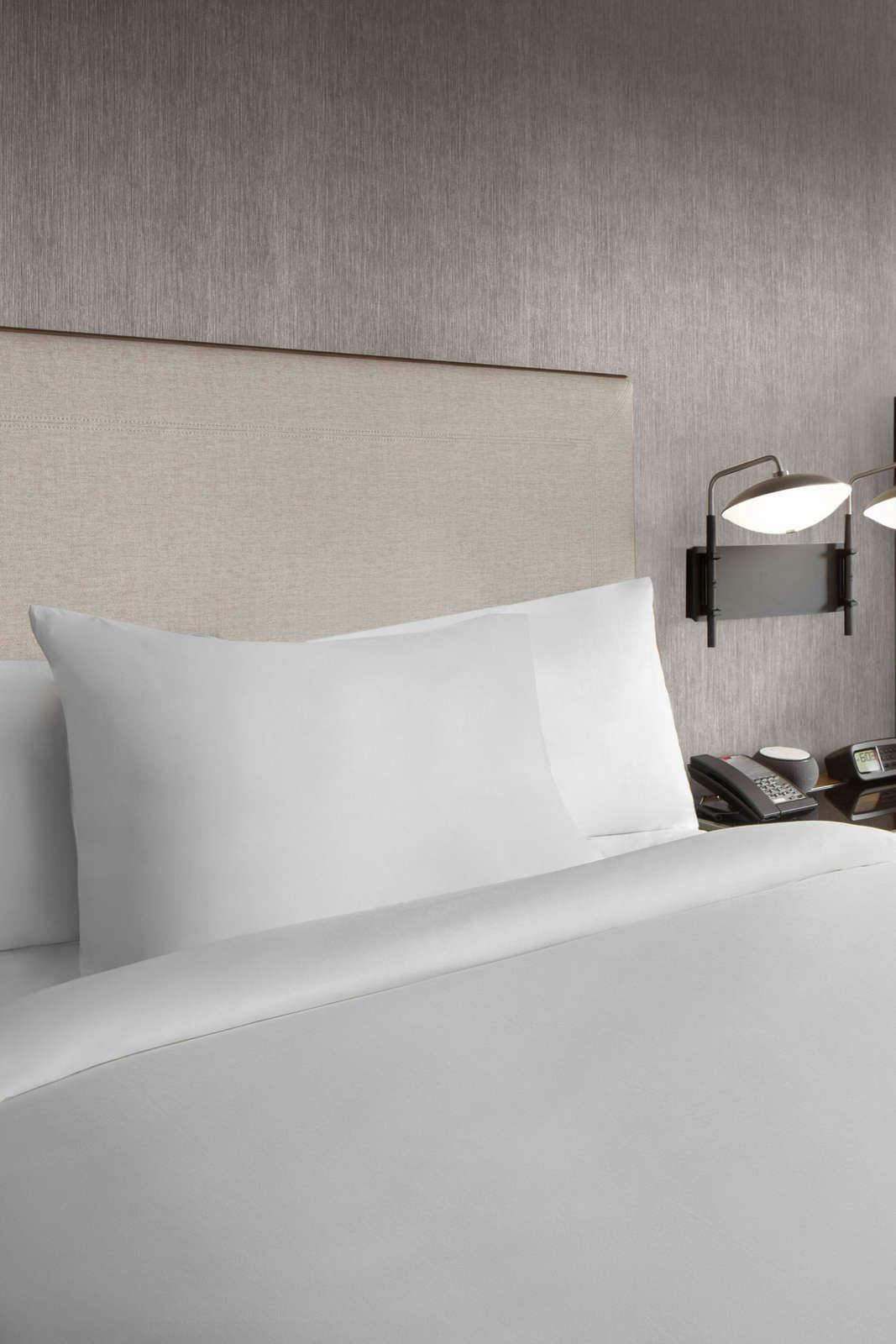 Hotel Courtyard by Marriott Lansing Downtown photo 3