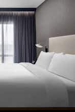 Hotel Courtyard by Marriott Lansing Downtown photo 1