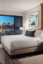 Hotel Omni Boston Hotel at the Seaport photo 2