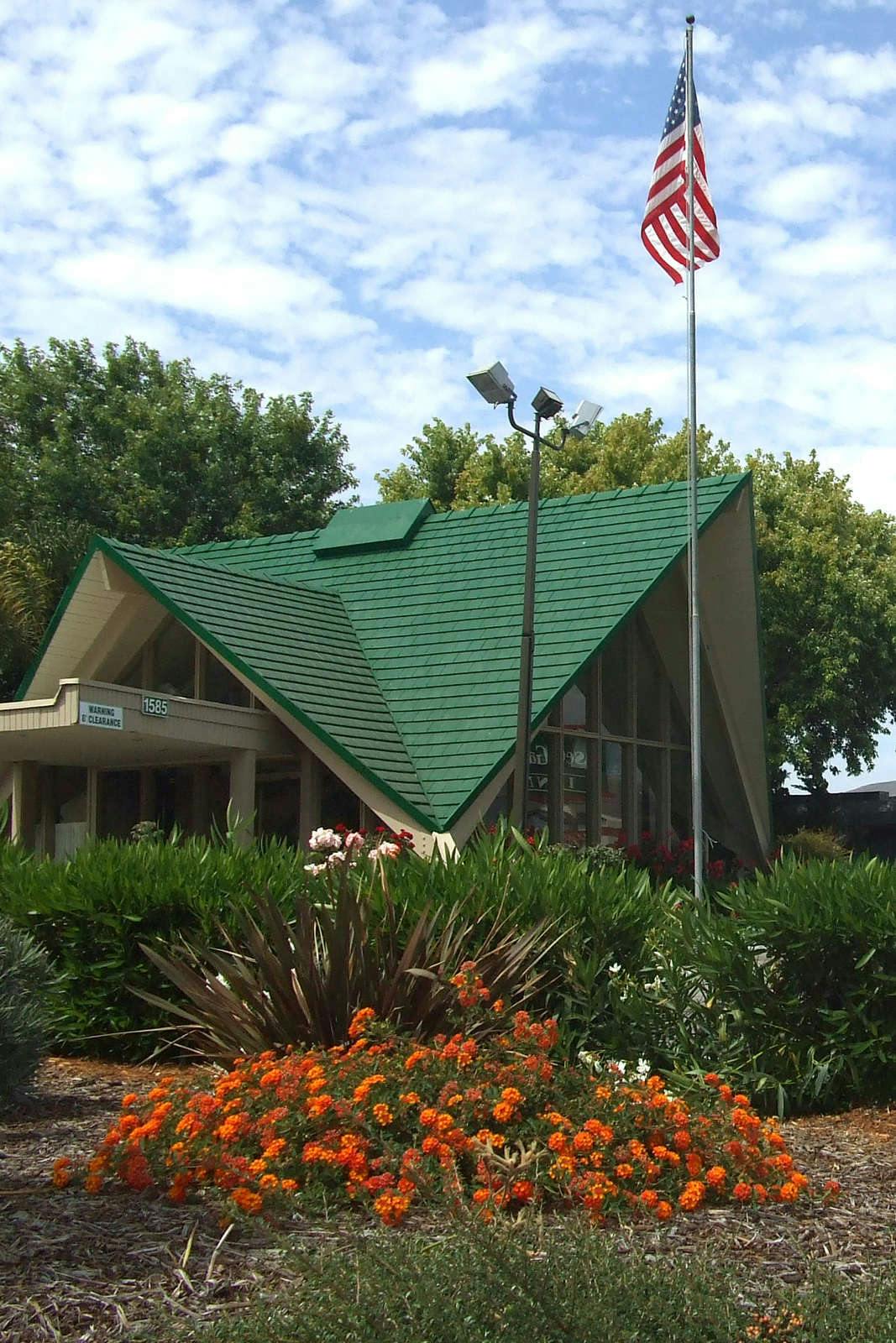 Rose Garden Inn San Luis Obispo San Luis Obispo Hoteltonight