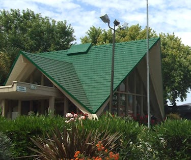 Rose Garden Inn San Luis Obispo San Luis Obispo Hoteltonight