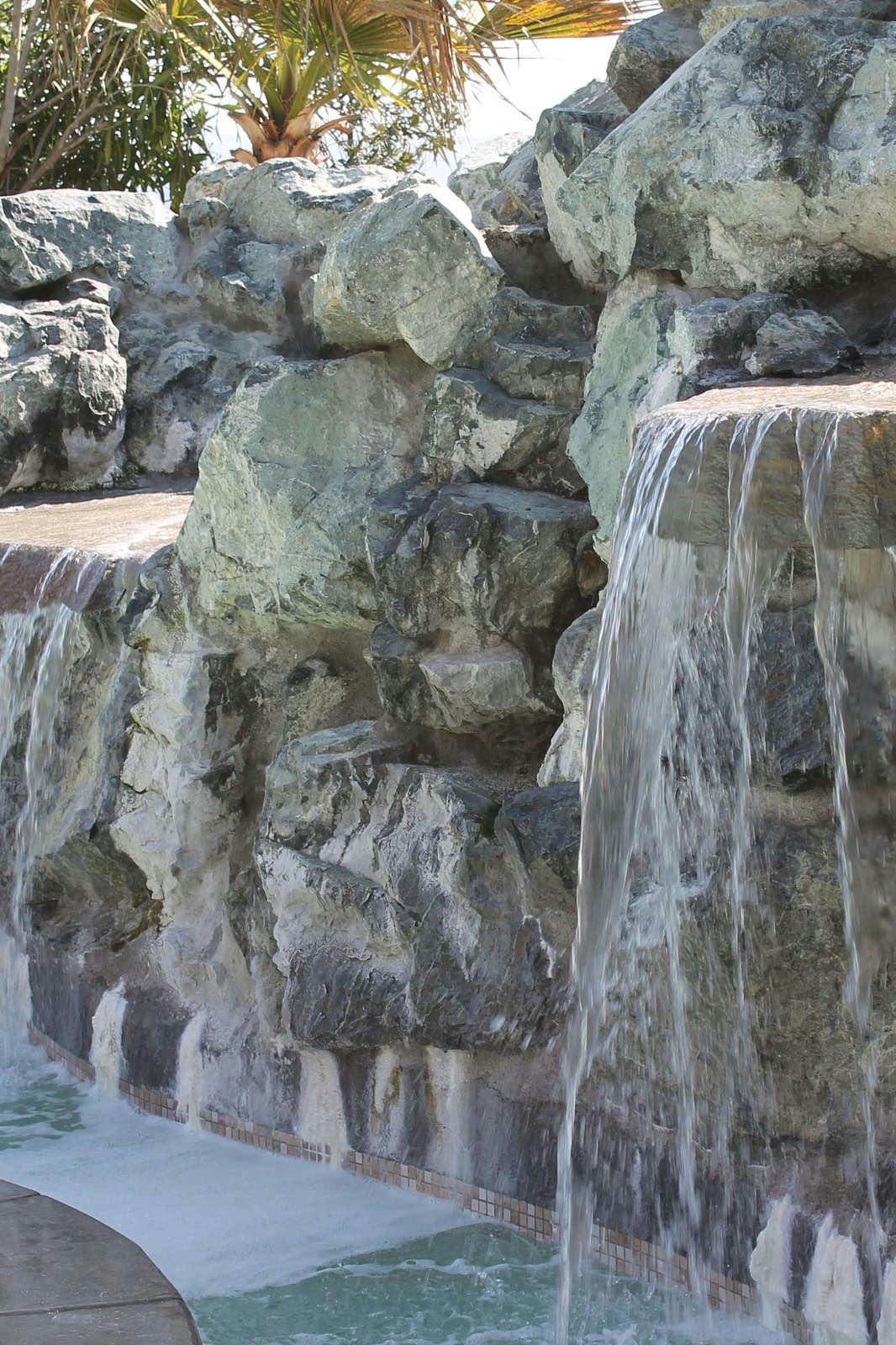 Rose Garden Inn San Luis Obispo San Luis Obispo Hoteltonight