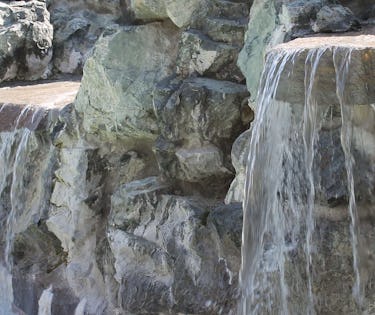 Rose Garden Inn San Luis Obispo San Luis Obispo Hoteltonight