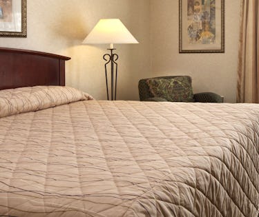 Rose Garden Inn San Luis Obispo San Luis Obispo Hoteltonight