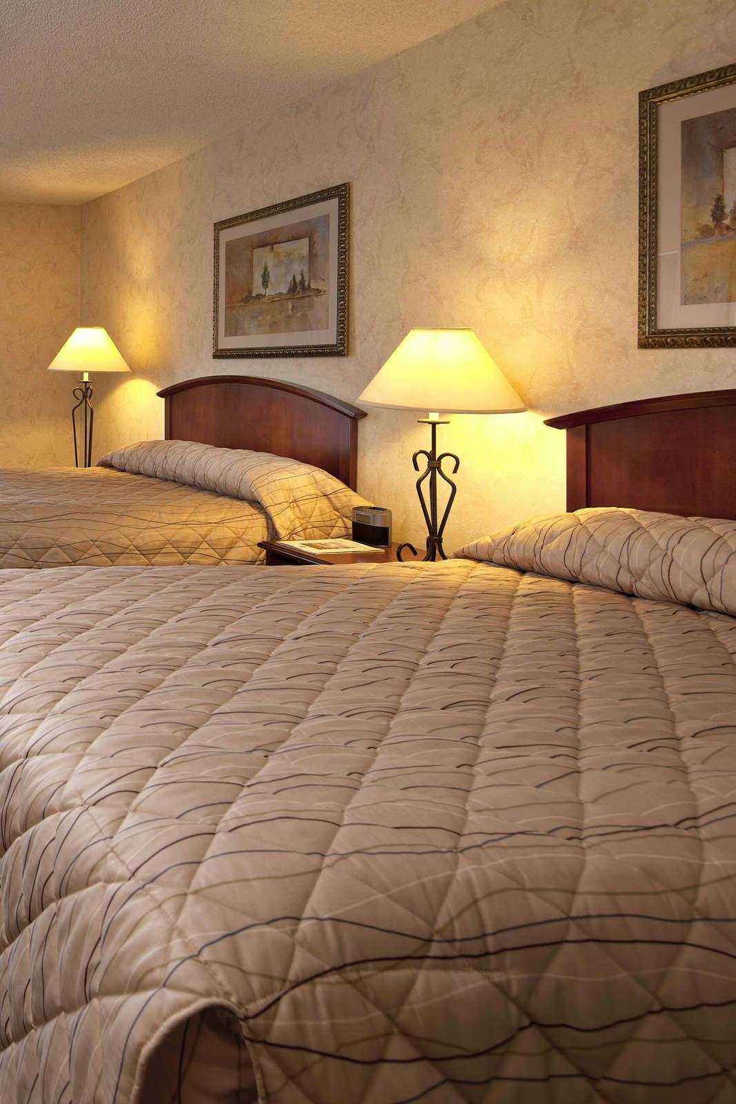 Rose Garden Inn San Luis Obispo San Luis Obispo Hoteltonight