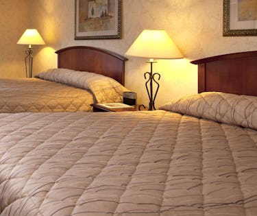 Rose Garden Inn San Luis Obispo San Luis Obispo Hoteltonight