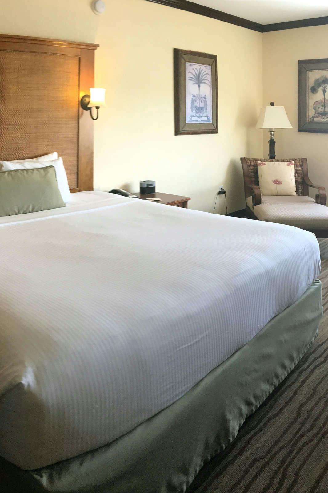 Hotel Bayfront Inn Fifth Avenue photo 2