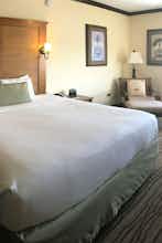 Hotel Bayfront Inn Fifth Avenue photo 2
