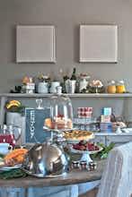 Hotel Villa Fiesole Hotel photo 5