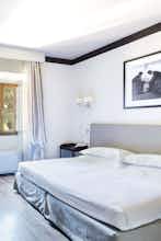 Hotel Villa Fiesole Hotel photo 1