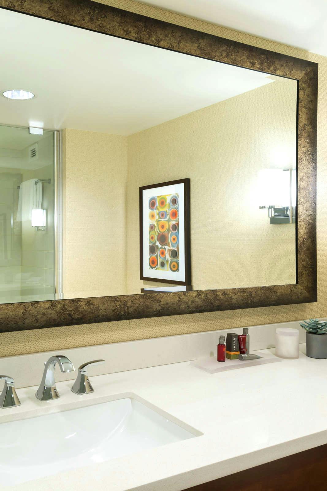 Hotel Denver Marriott Westminster photo 2