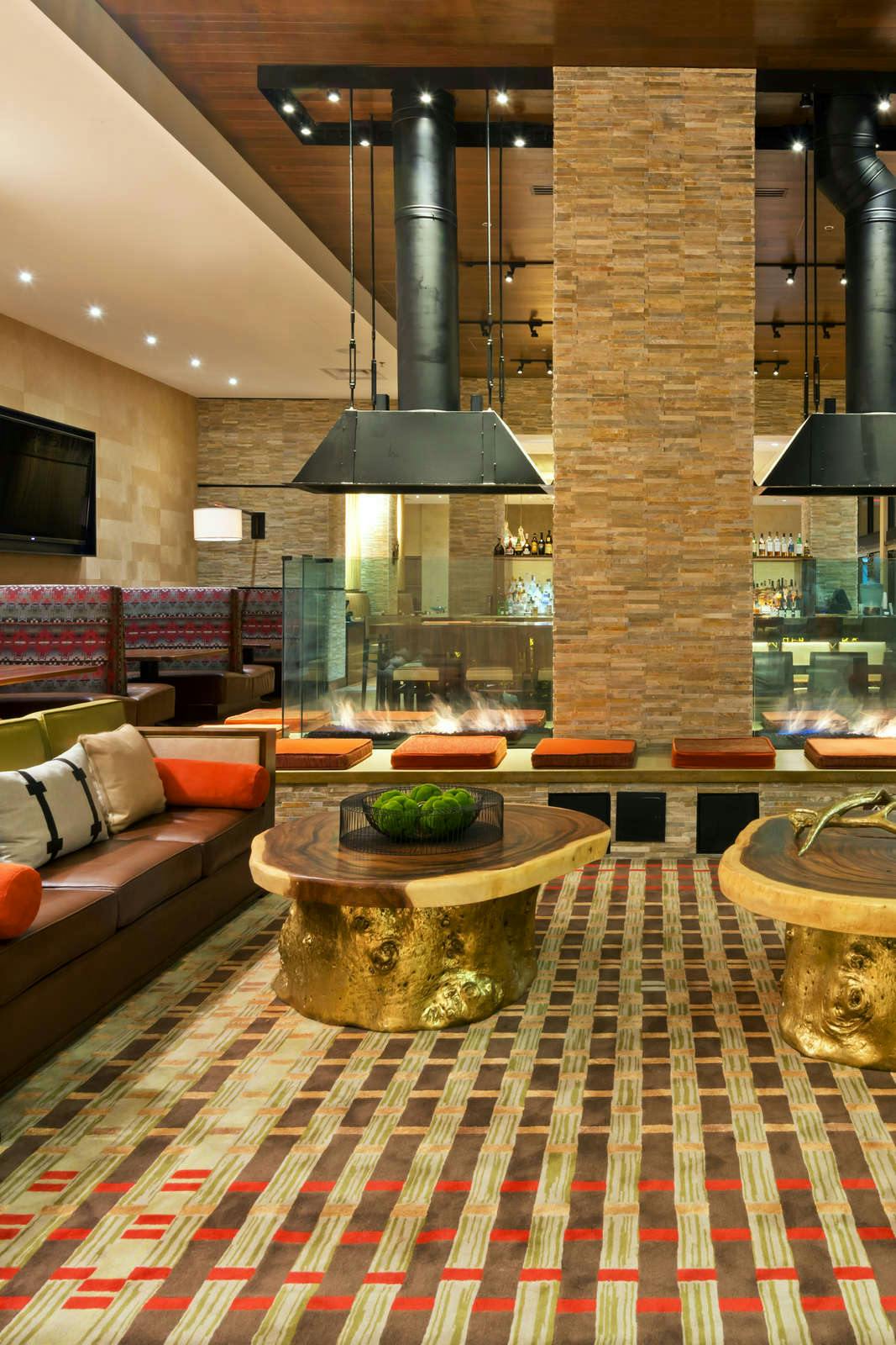 Hotel Denver Marriott Westminster photo 5