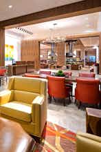 Hotel Denver Marriott Westminster photo 3