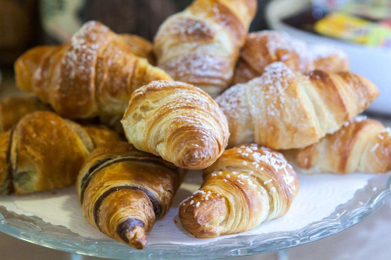 Hotel Palace Hotel Zingonia photo 5