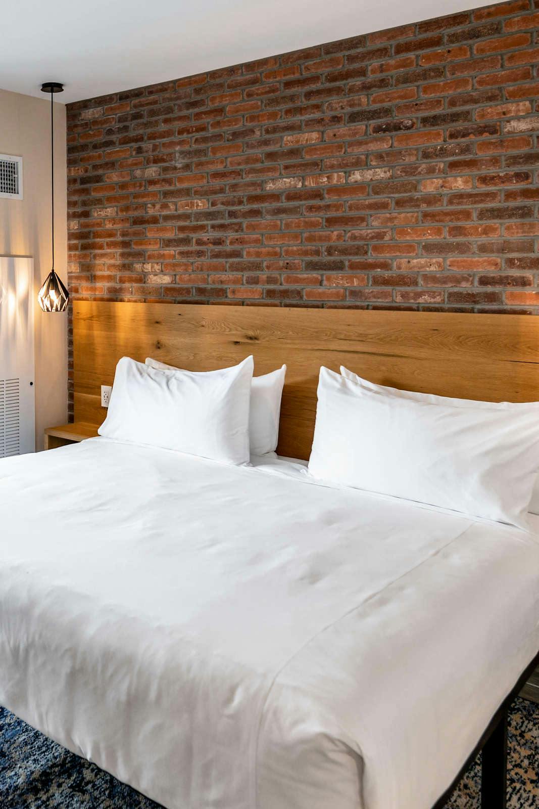 Hotel Maj Hotel Philadelphia photo 5