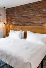 Hotel Maj Hotel Philadelphia photo 5
