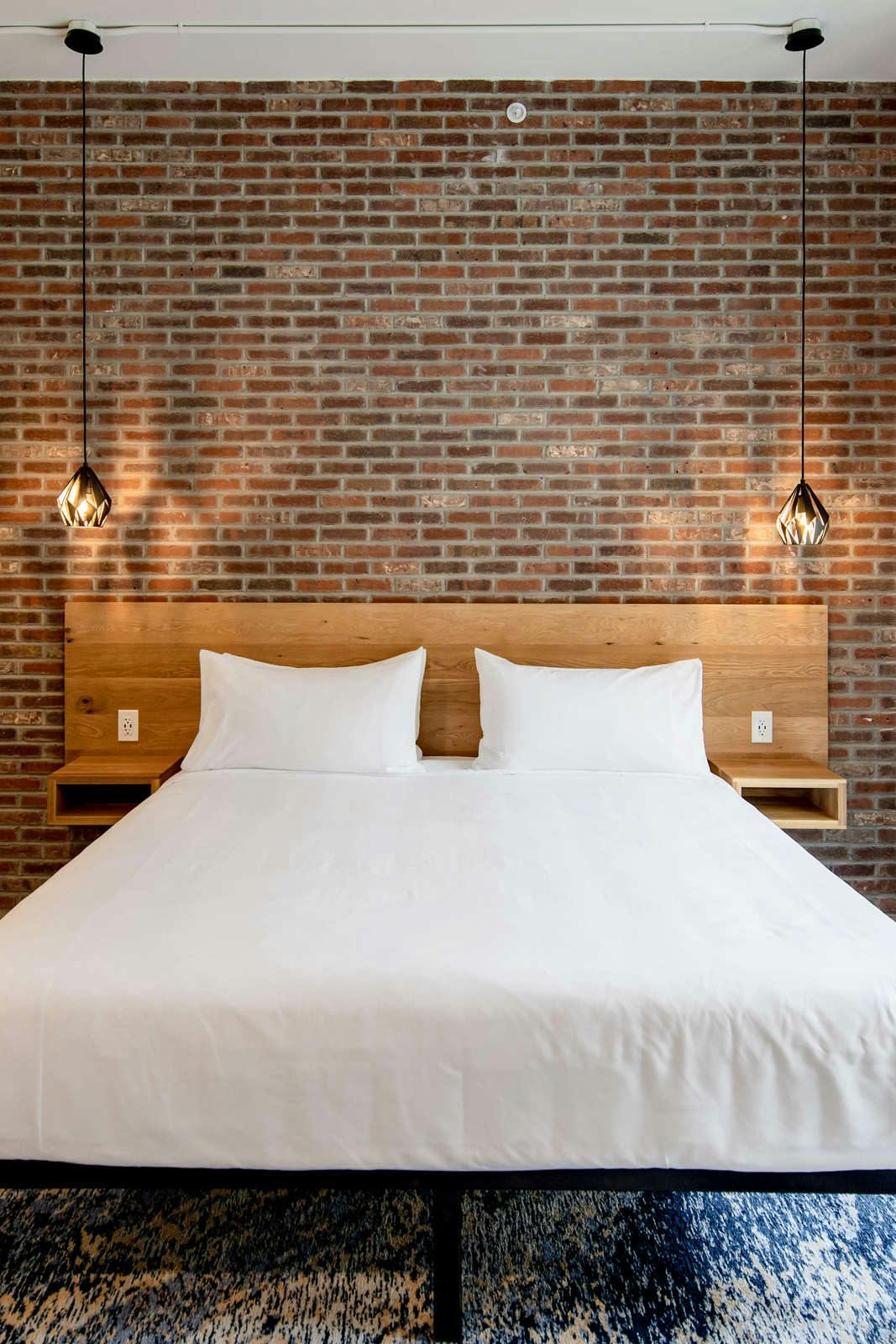 Hotel Maj Hotel Philadelphia photo 4