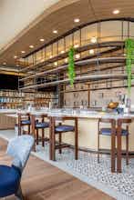 Hotel Hotel Centro Sonoma Wine Country A Tapestry by Hilton photo 4