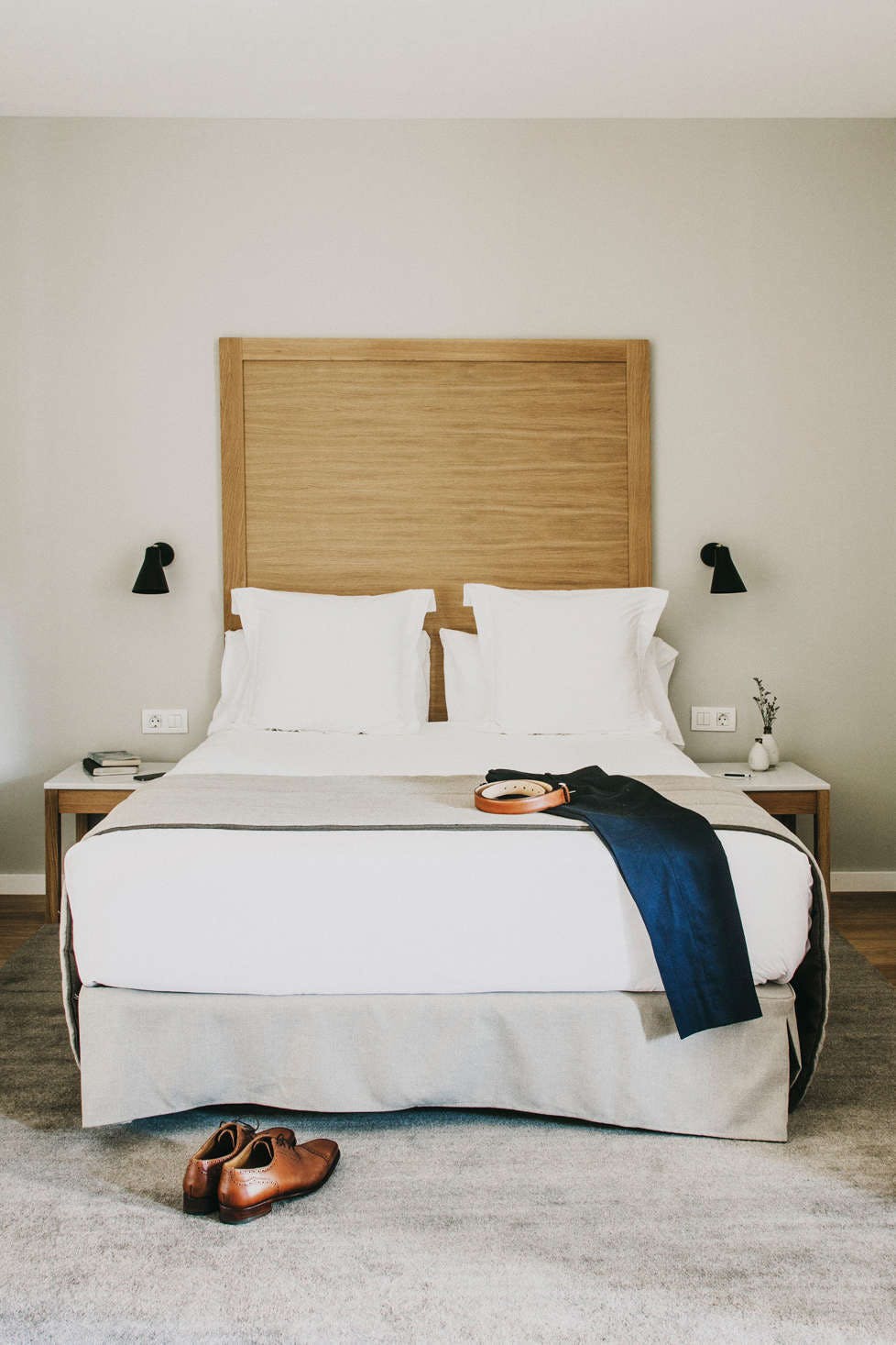 Hotel Hotel Regina photo 1