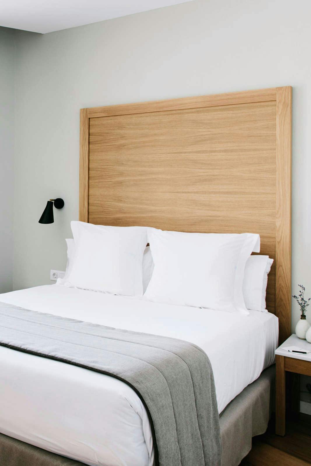 Hotel Hotel Regina photo 2