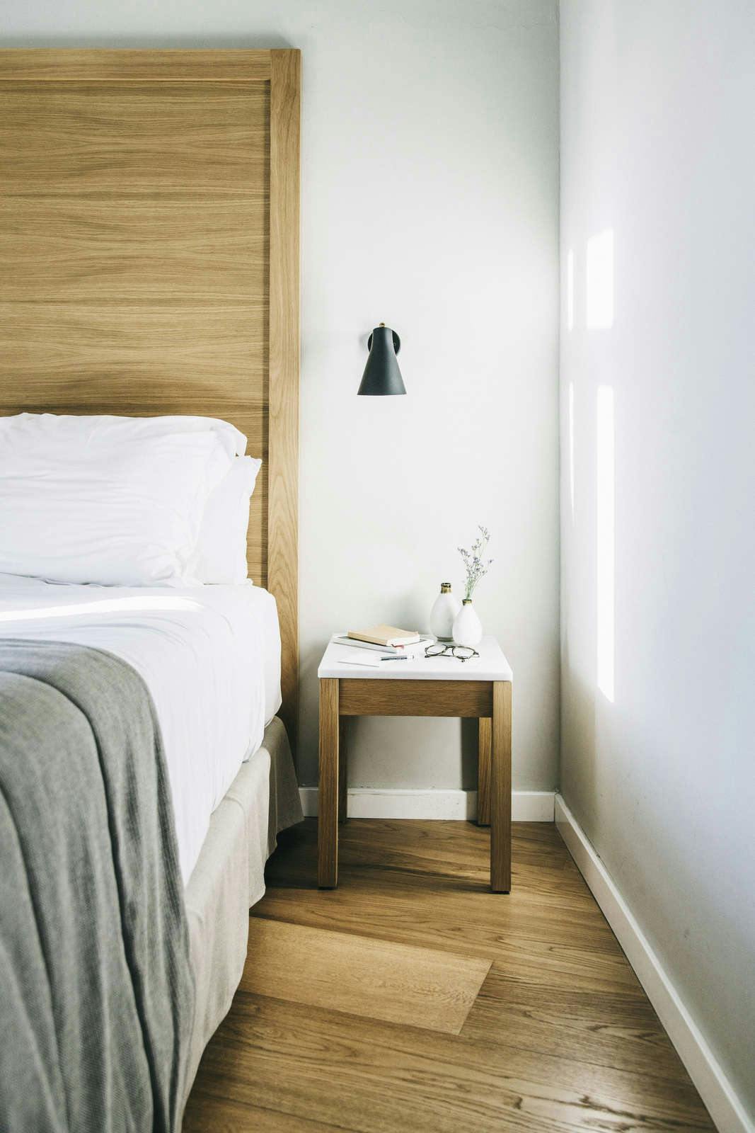 Hotel Hotel Regina photo 3