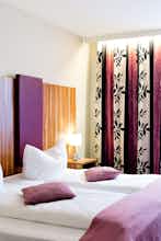 Hotel Arthotel ANA Style Augsburg photo 1