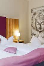 Hotel Arthotel ANA Style Augsburg photo 3