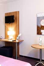 Hotel Arthotel ANA Style Augsburg photo 4