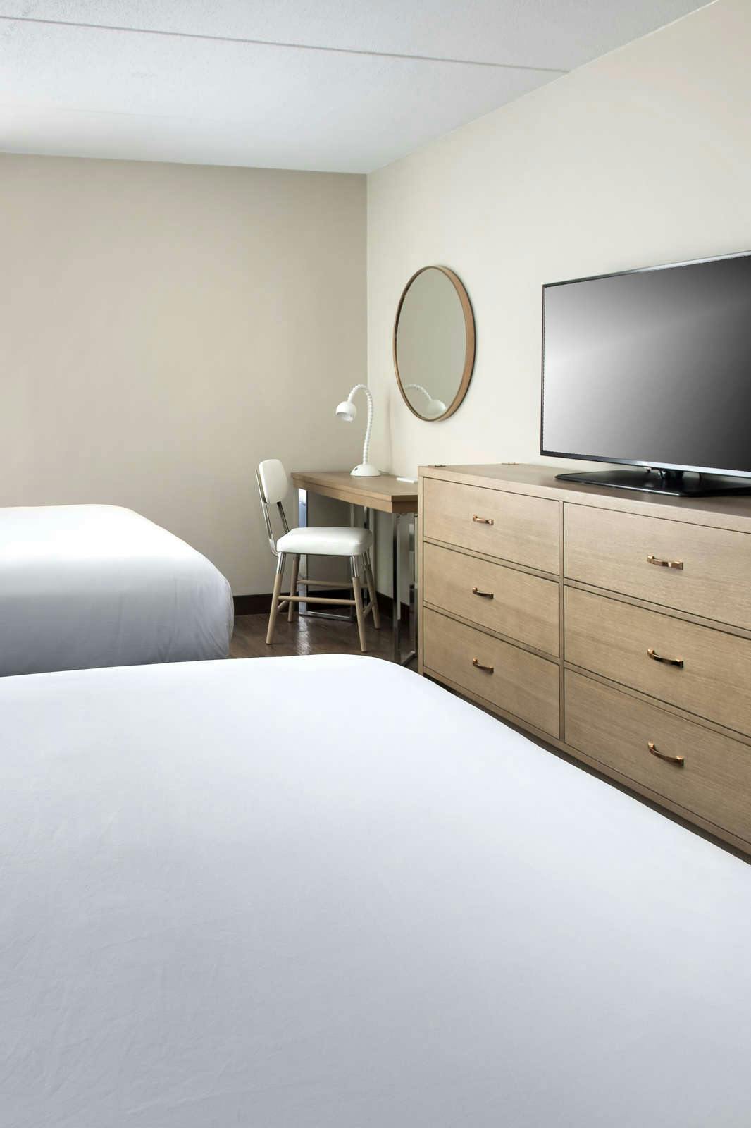 Hotel The Hayes Street Hotel photo 4