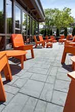 Hotel The Hayes Street Hotel photo 1