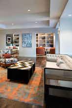 Hotel The Hayes Street Hotel photo 4