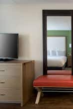 Hotel The Hayes Street Hotel photo 5