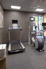 Hotel The Hayes Street Hotel photo 3