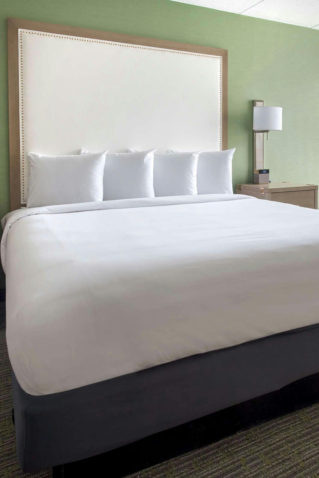 Hotel The Hayes Street Hotel photo 2