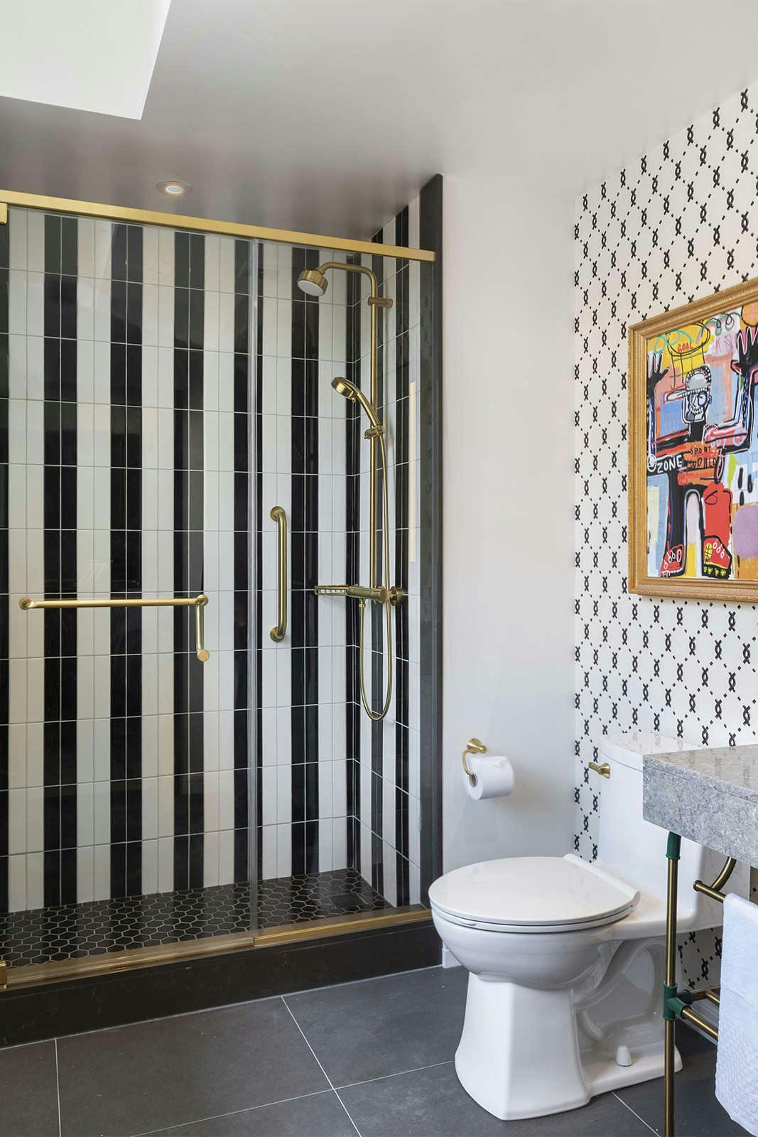 Hotel Canopy by Hilton Philadelphia Center City photo 4