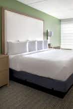 Hotel The Hayes Street Hotel photo 2