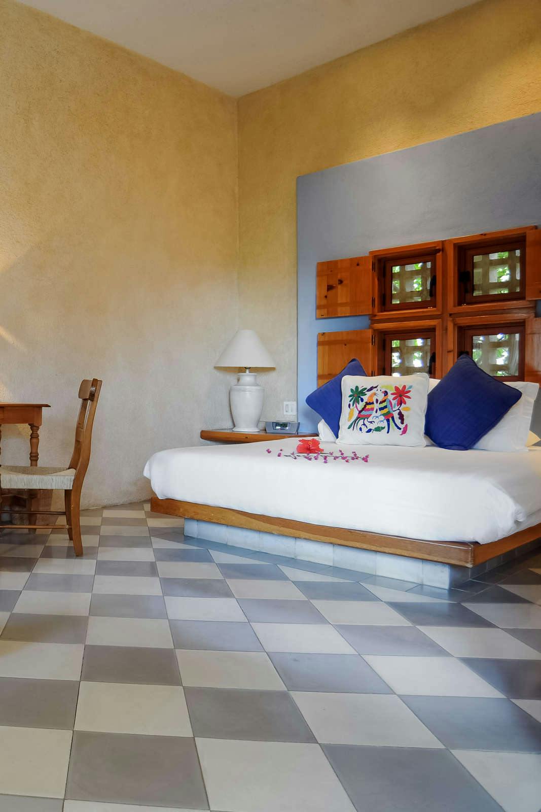 Hotel Casa Natalia Boutique Hotel photo 1