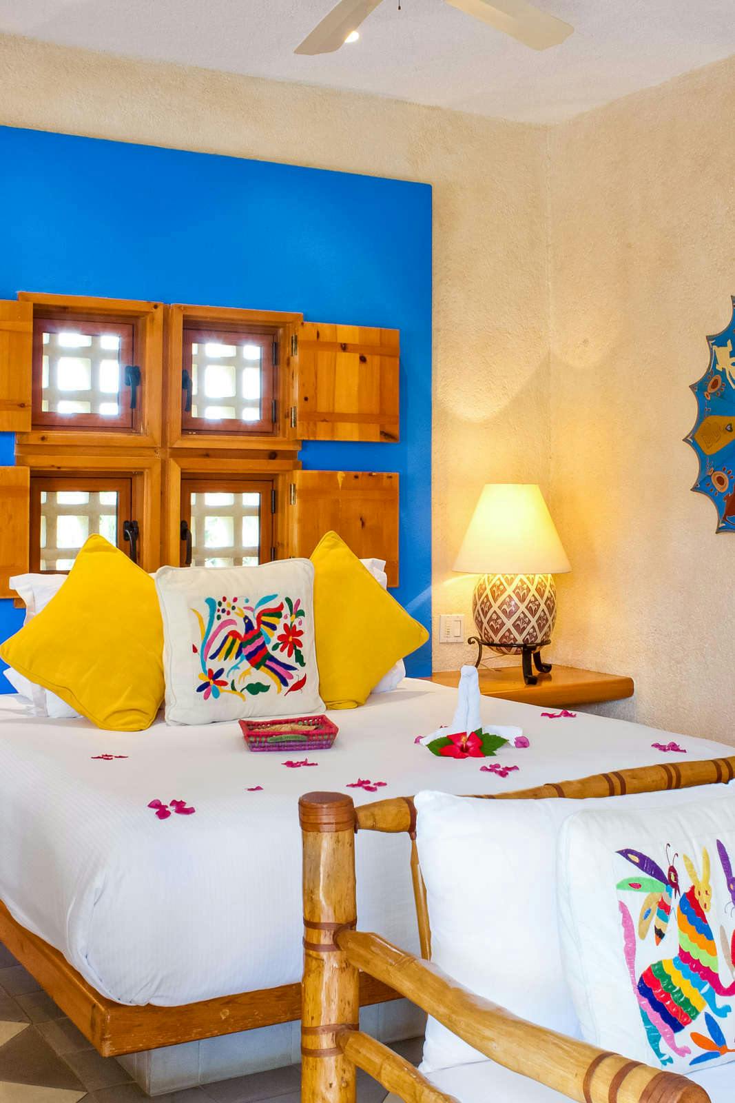 Hotel Casa Natalia Boutique Hotel photo 2