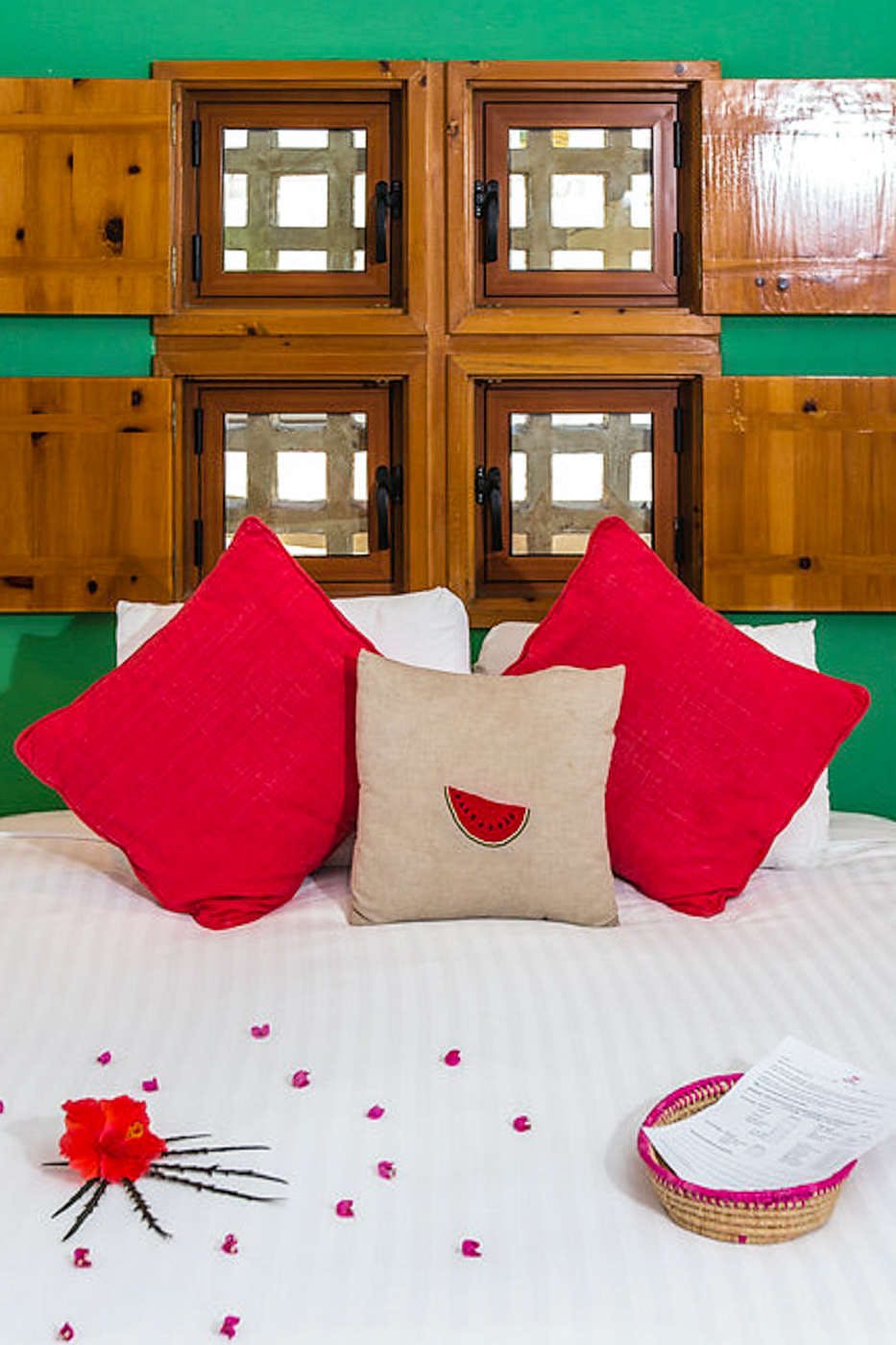 Hotel Casa Natalia Boutique Hotel photo 5