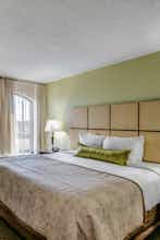 Hotel Candlewood Suites Richmond West Broad photo 3