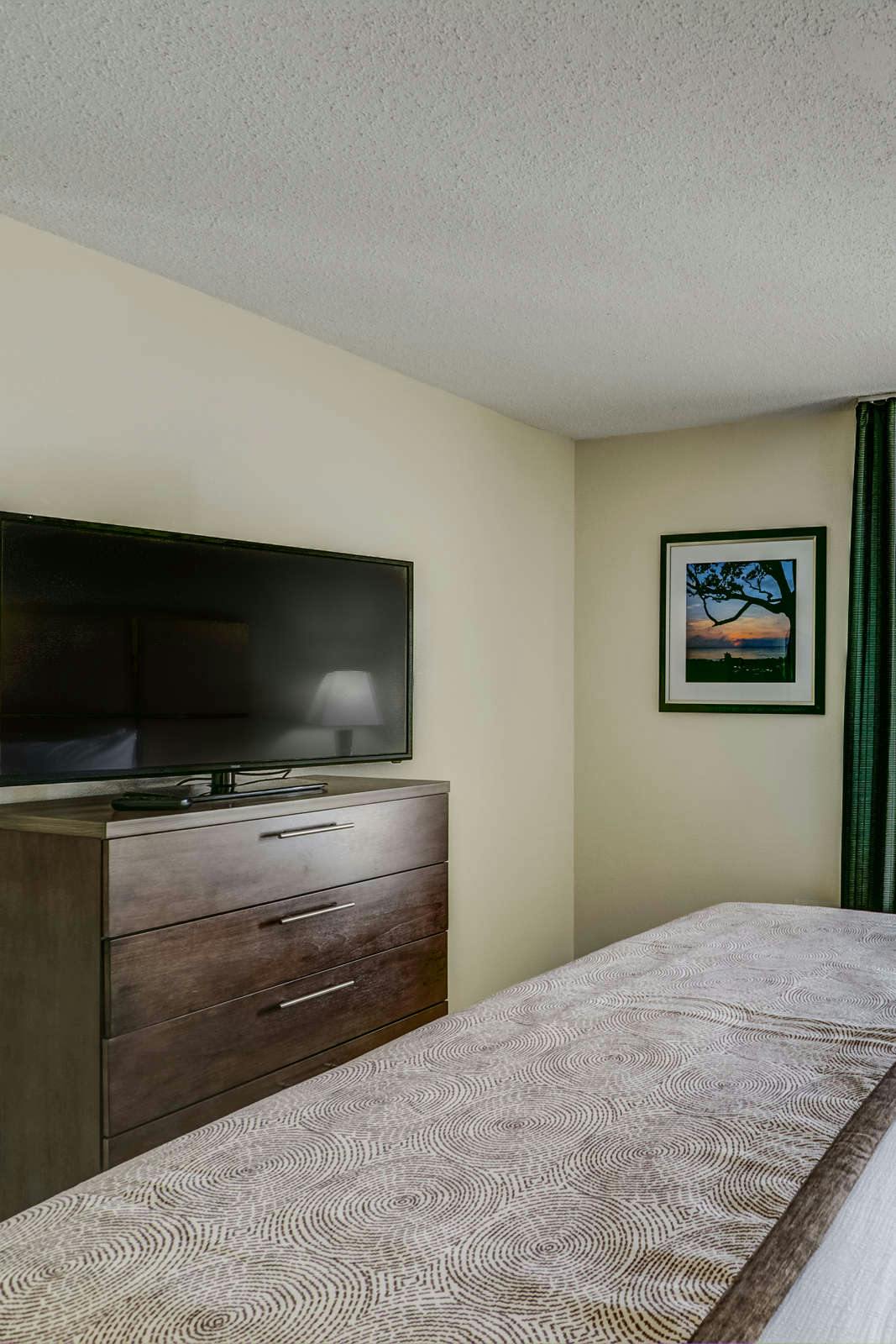 Hotel Candlewood Suites Richmond West Broad photo 5