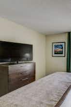 Hotel Candlewood Suites Richmond West Broad photo 5