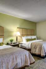 Hotel Candlewood Suites Richmond West Broad photo 4