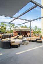 Hotel Candlewood Suites Richmond West Broad photo 1