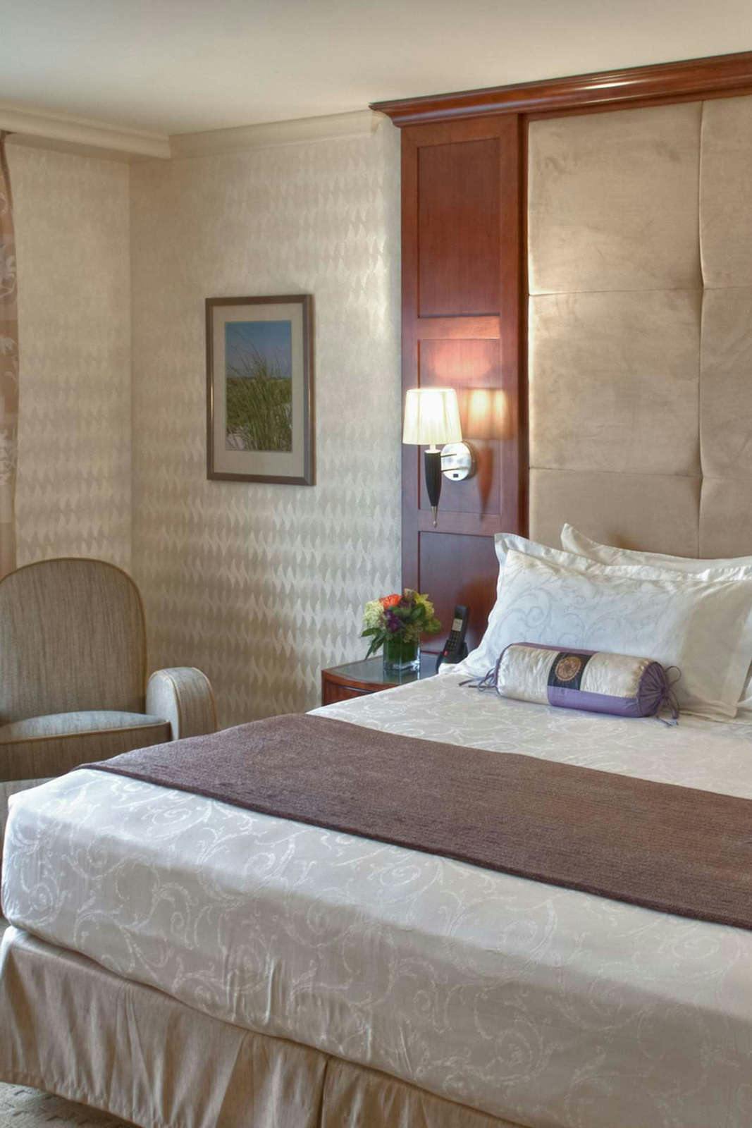 Hotel Viana Hotel and Spa, Trademark Collection by Wyndham photo 1