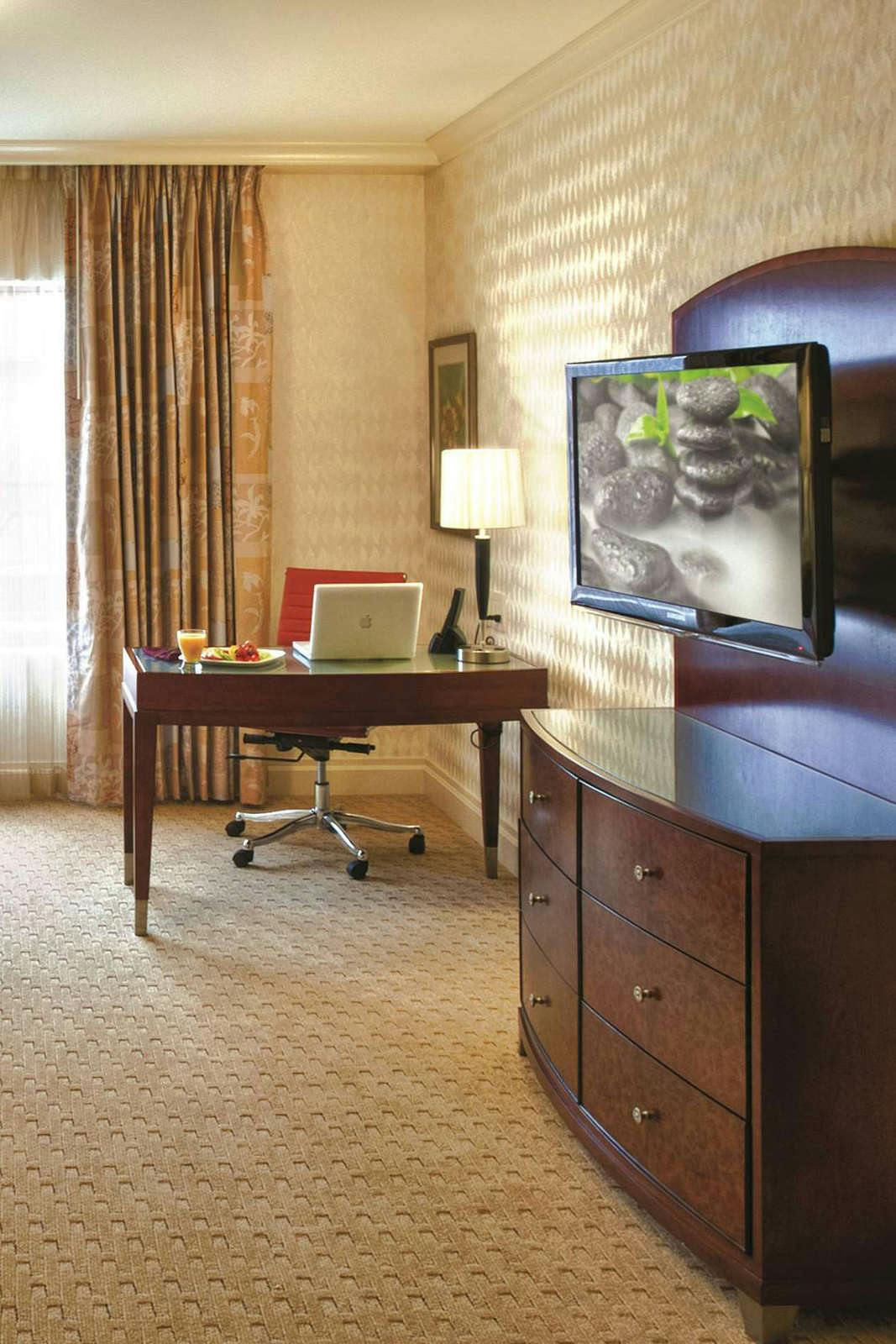 Hotel Viana Hotel and Spa, Trademark Collection by Wyndham photo 3