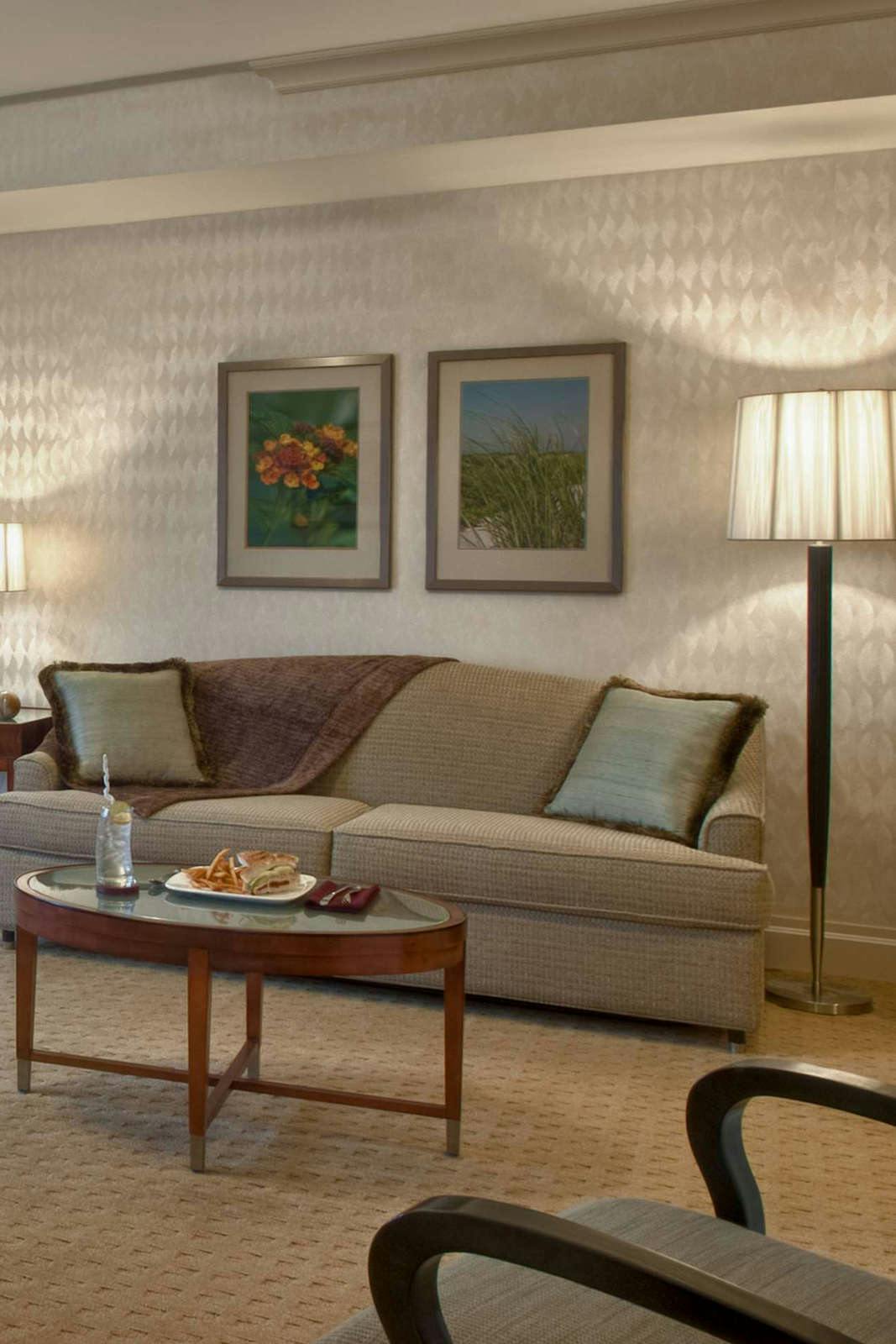 Hotel Viana Hotel and Spa, Trademark Collection by Wyndham photo 4