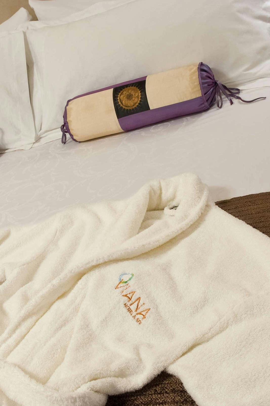 Hotel Viana Hotel and Spa, Trademark Collection by Wyndham photo 5