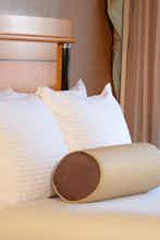 Hotel Inn At Great Neck, BW Premier Collection photo 4